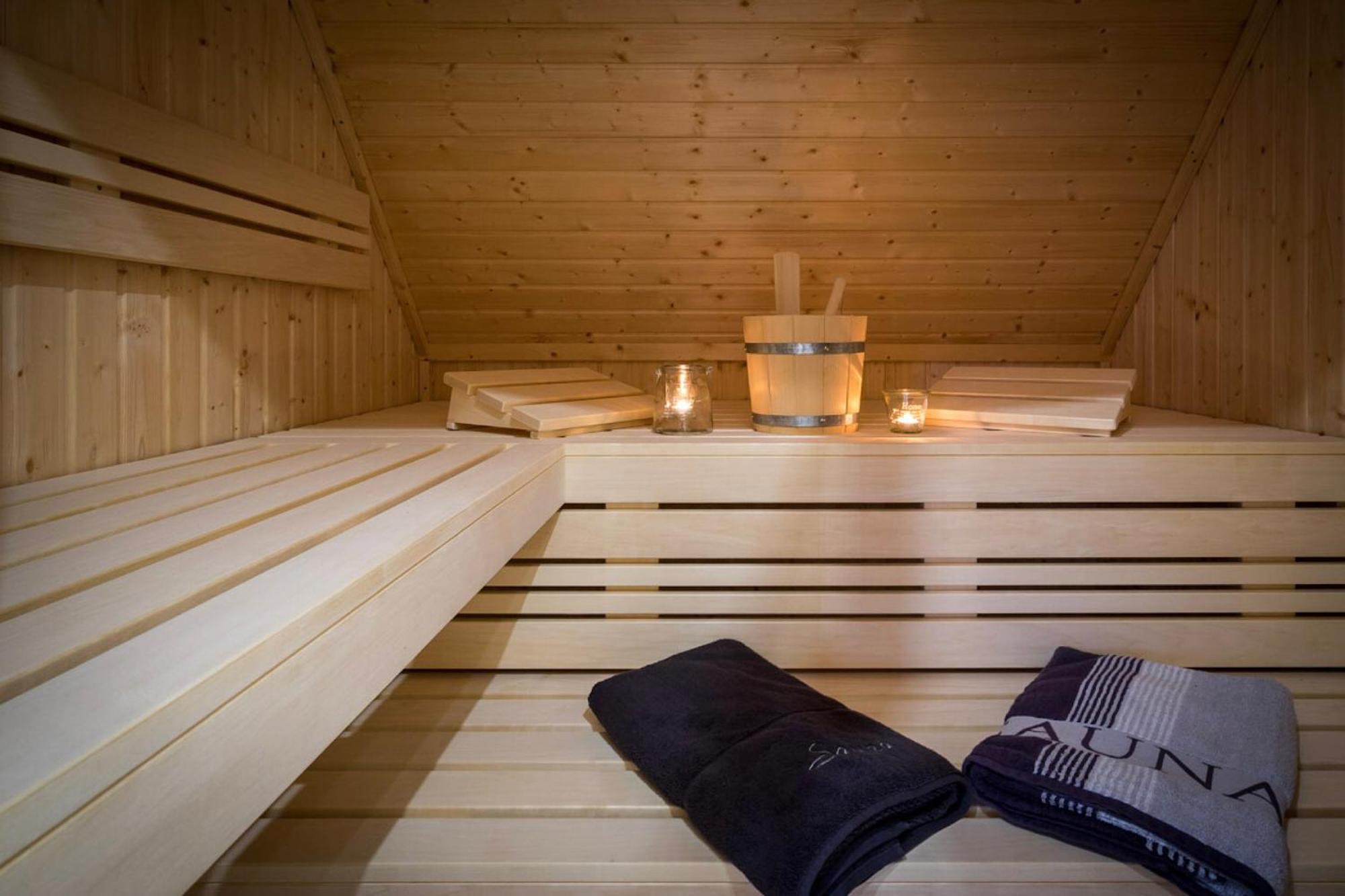 Ferienhaus Stella Glowe Zewnętrze zdjęcie